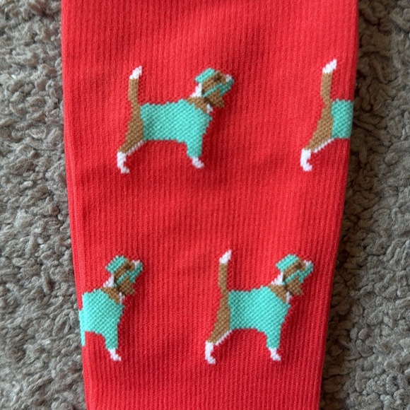 Figs Compression socks - Picture 4 of 4